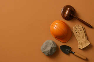 Freehill Mining Secures Win in Chile Labor Court Over Fatal Accident Claims
