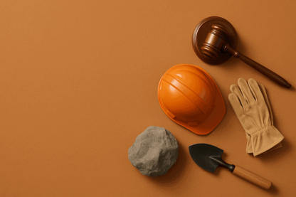 Freehill Mining Secures Win in Chile Labor Court Over Fatal Accident Claims