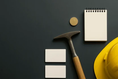 Previous Article Image