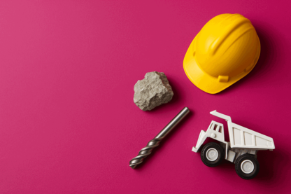 AT4 Advances US Tungsten Ambitions with Fraction Lode Drilling and Mill Upgrade