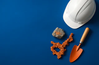 American West Metals Expands Storm Copper Resource by 20%, Silver by 36%