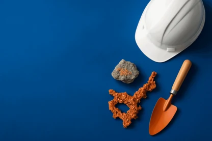 Previous Article Image