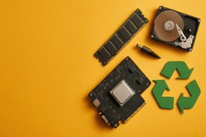 Previous Article Image