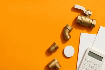 Previous Article Image