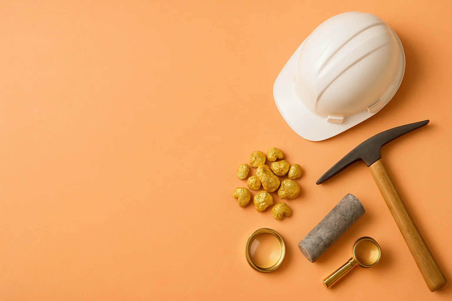 An image related to Black Cat Syndicate Limited