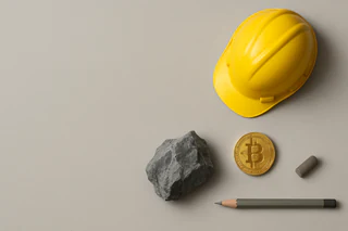 European Lithium Confirms No Bitcoin Acquisition by Subsidiary After $500M Convertible Note Falls Through