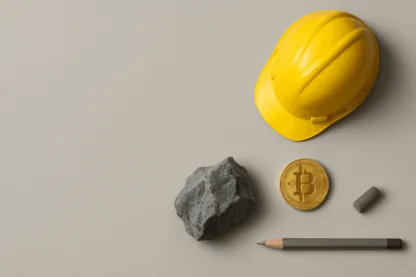 Previous Article Image