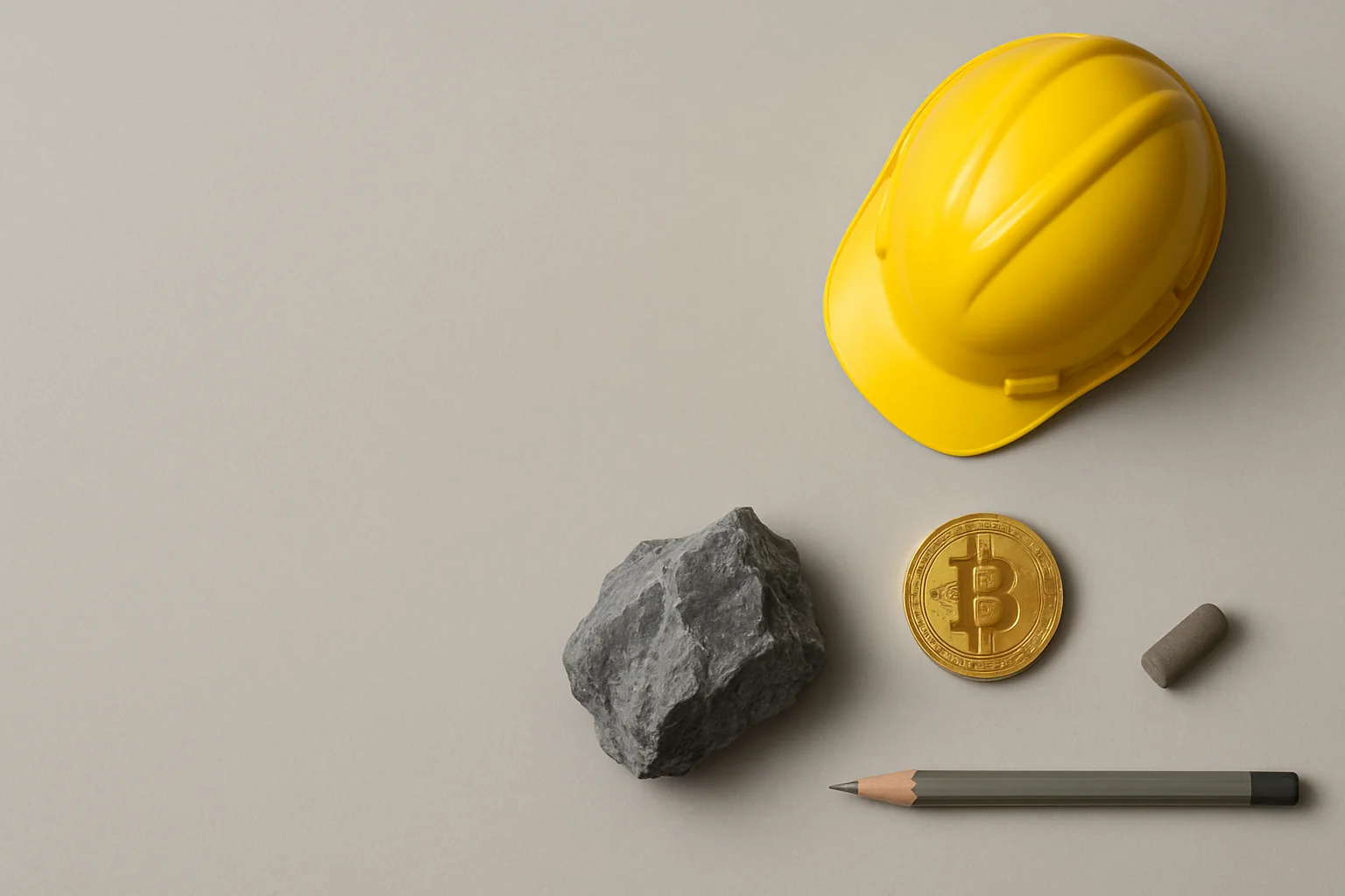 An image related to European Lithium Limited