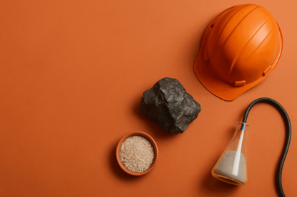 Iondrive Surpasses 90% Rare Earth Extraction in US Testwork, Eyes Modular Scale-Up