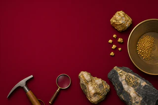 CZR Gives Zuleika Takeover More Time as Shareholder Vote Moves to October