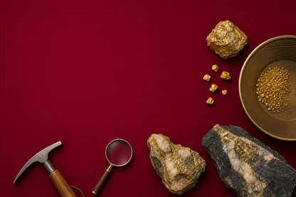 CZR Gives Zuleika Takeover More Time as Shareholder Vote Moves to October