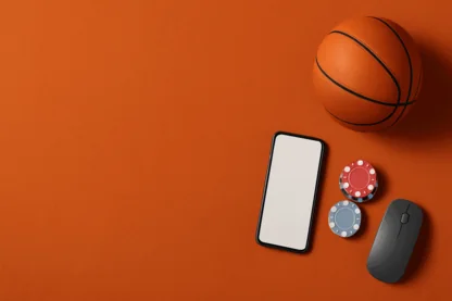 How betr Entertainment Turned Around FY25 with $7.2M EBITDA and a Bold PointsBet Bid