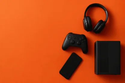 Previous Article Image