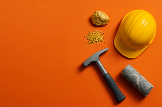 Gorilla Gold Uncovers New High-Grade Lode at Mulwarrie, Extends Mineralisation 100m Down-Plunge