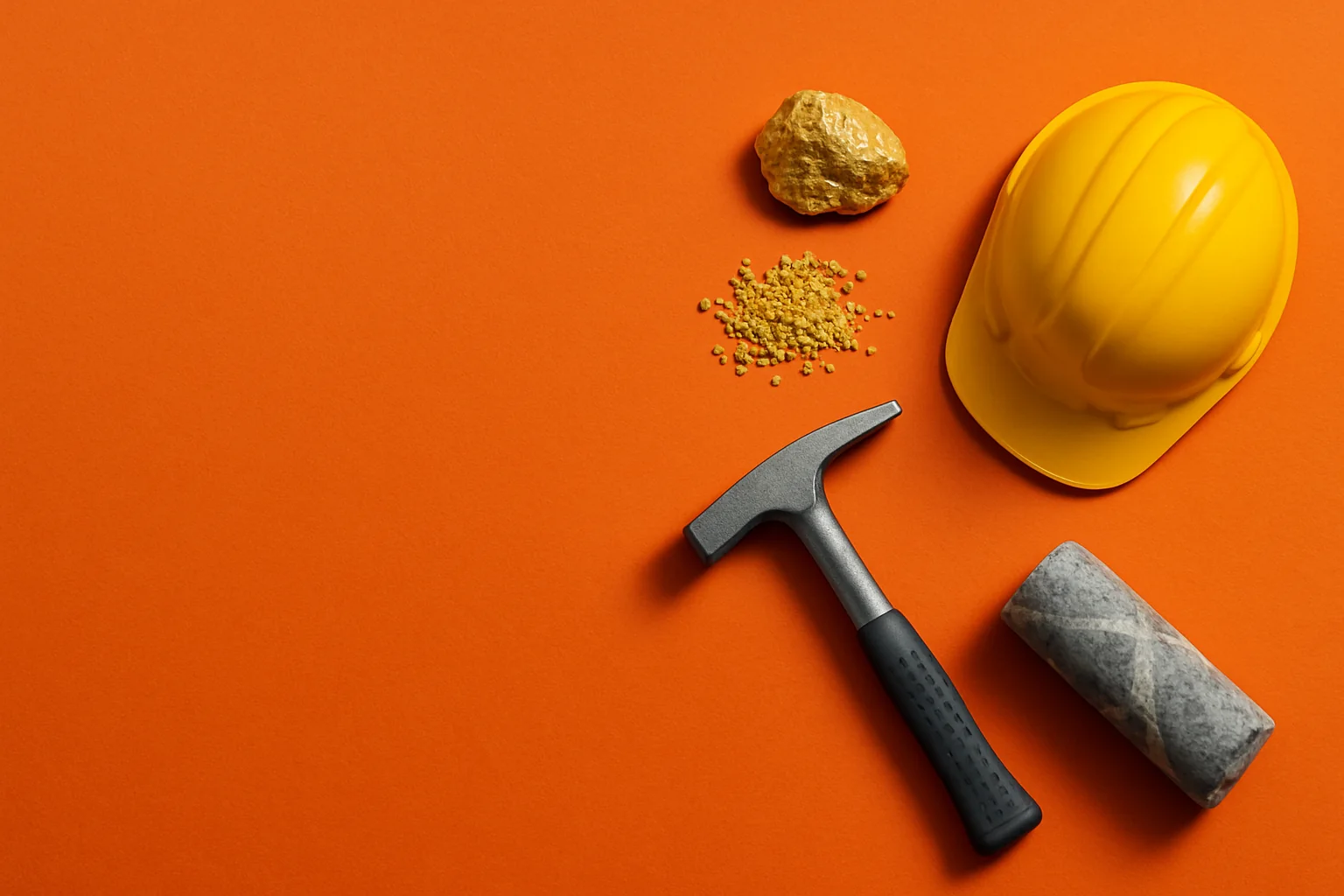 An image related to Gorilla Gold Mines Ltd