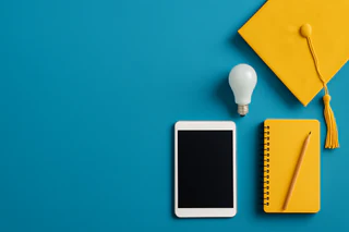 AdNeo’s Aspire by Catapult Secures $148k Contract for Australia’s First Digital Innovation Diploma
