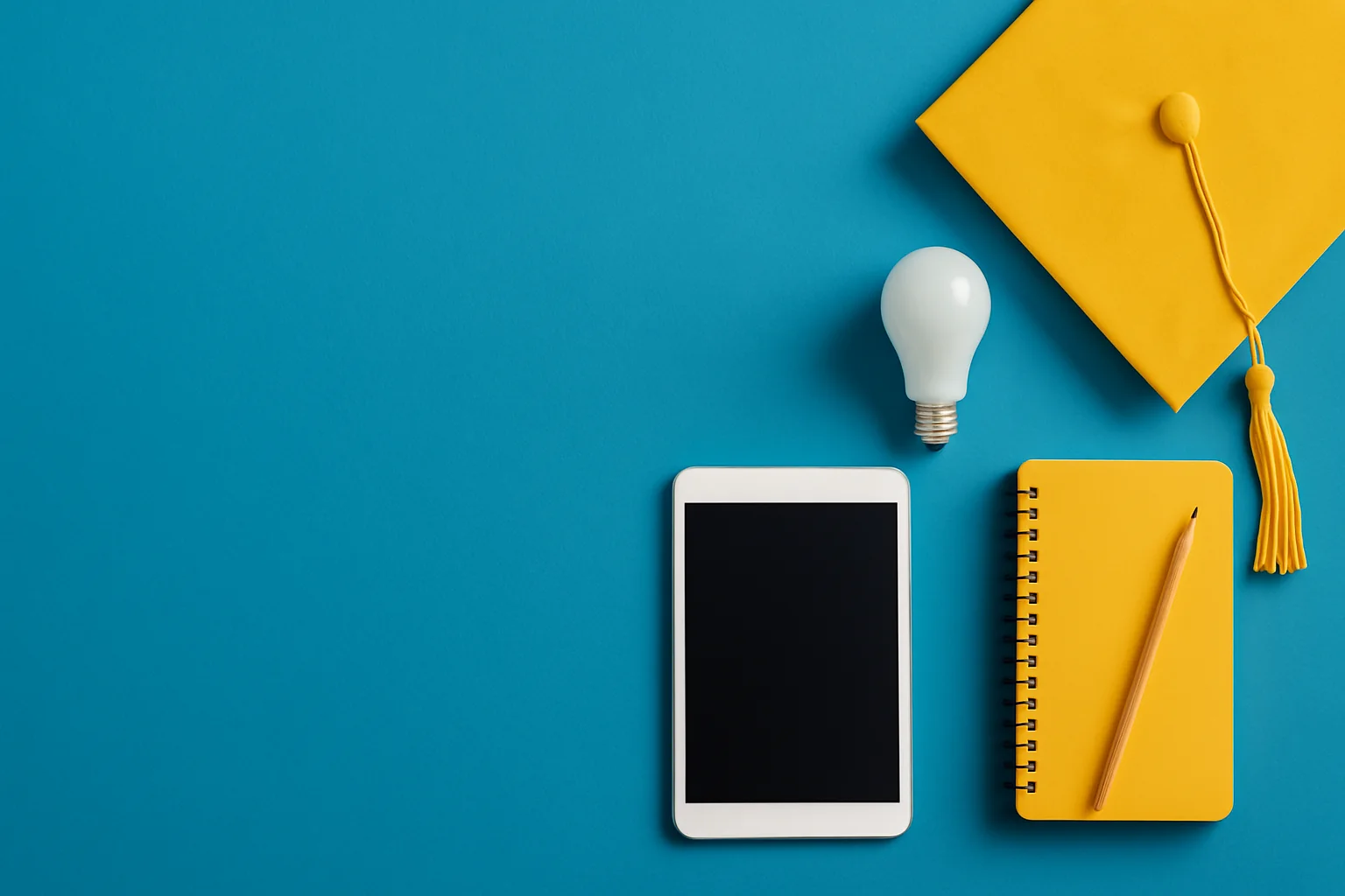 An image related to Adneo Limited