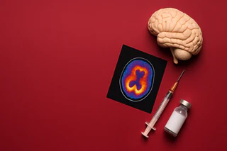 Telix Advances Brain Cancer Imaging with European Filing for TLX101-Px