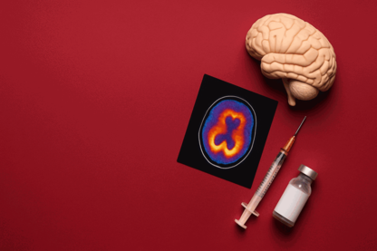 Telix Advances Brain Cancer Imaging with European Filing for TLX101-Px