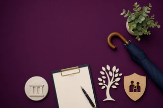 NobleOak Secures In-Principle Relief on Victorian Stamp Duty Exposure