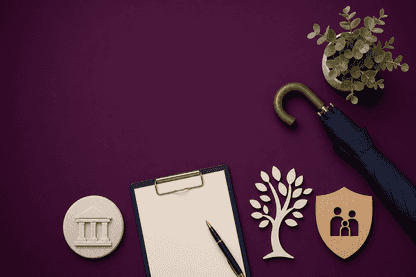 NobleOak Secures In-Principle Relief on Victorian Stamp Duty Exposure