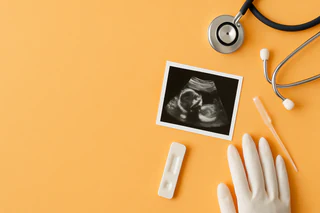 Memphasys Boosts Japan Presence with Repeat Felix™ Order from Nishitan Clinic