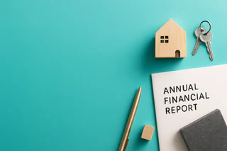 AIMS Property Securities Fund Doubles Net Income, Boosts NTA Amid Market Uncertainty