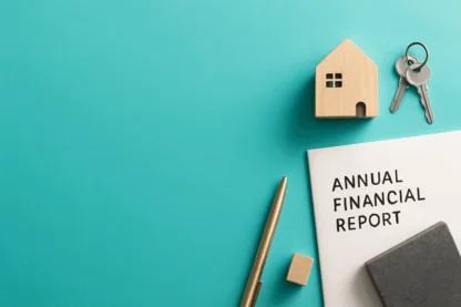 Previous Article Image