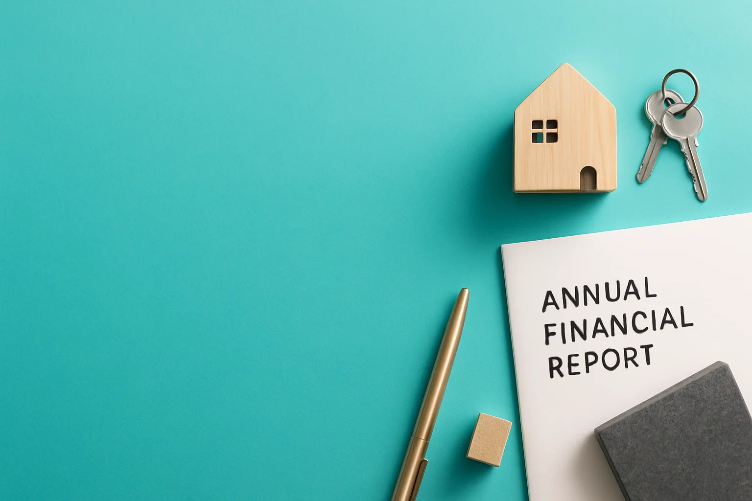 An image related to Aims Property Securities Fund