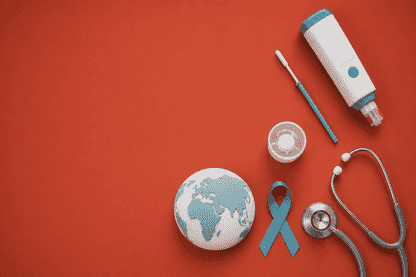 TruScreen Validated by Largest Study as Global Expansion Accelerates