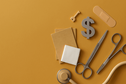 AVITA Medical Eyes Growth After $60M Credit Boost and 2025 Revenue Rise