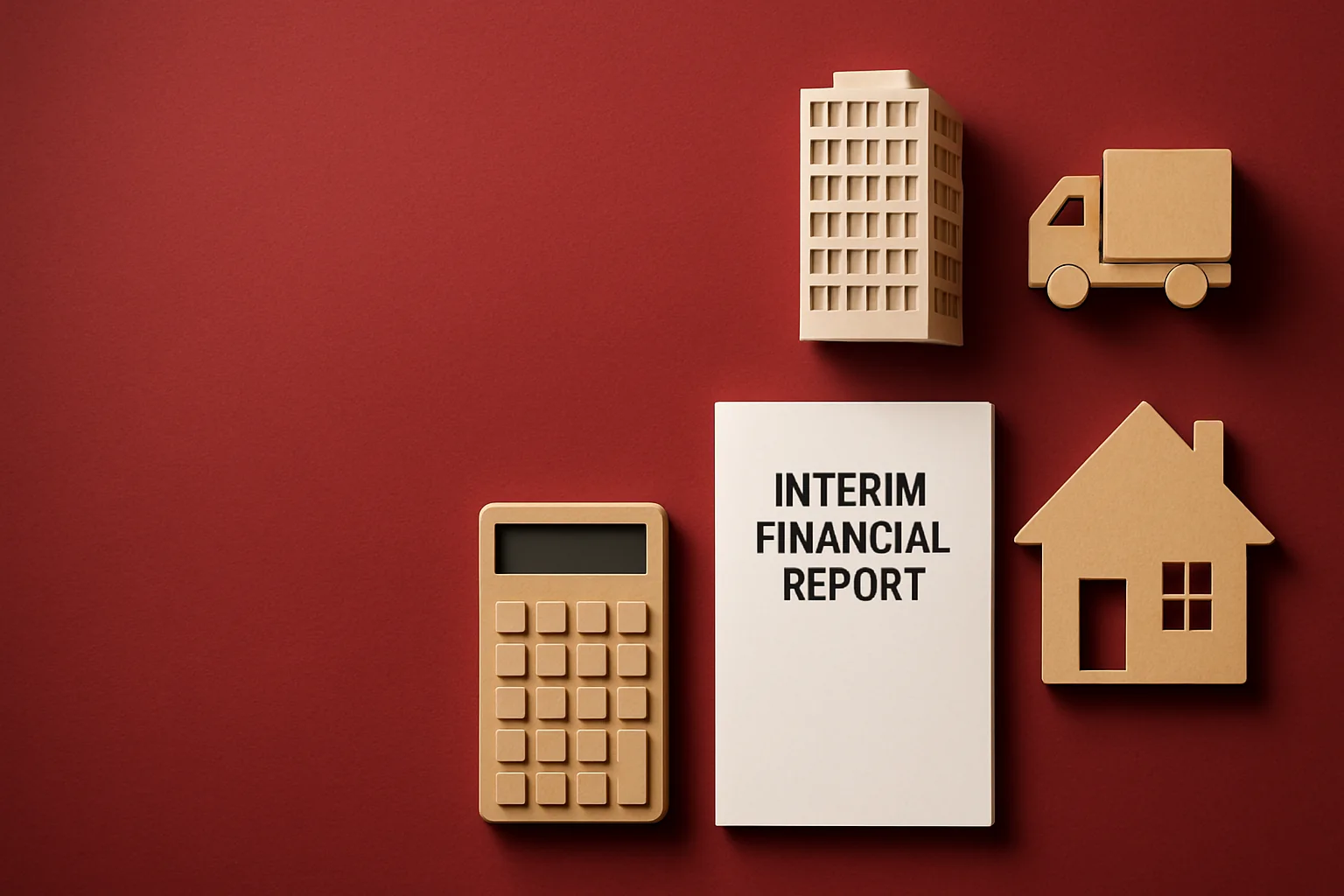 An image related to GPT GROUP