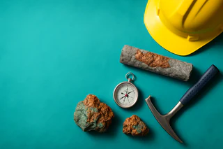 Golden Deeps Unveils Exceptional Copper Grades and Expands Namibia Corridor