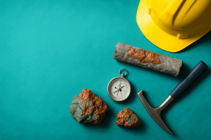 Golden Deeps Unveils Exceptional Copper Grades and Expands Namibia Corridor