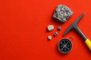 Askari Metals Unveils Robust Polymetallic Results at Uis Project, Drilling Set for Q2 2026
