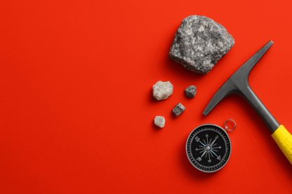 Askari Metals Unveils Robust Polymetallic Results at Uis Project, Drilling Set for Q2 2026