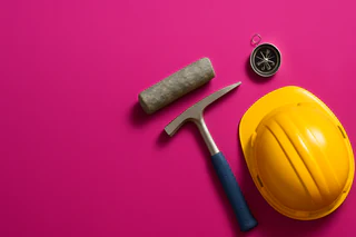 Alicanto Minerals Kicks Off 50,000m Drilling at Mt Henry Gold Project