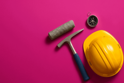 Alicanto Minerals Kicks Off 50,000m Drilling at Mt Henry Gold Project