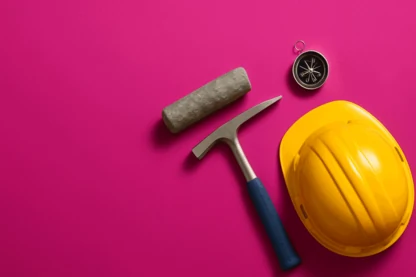 Previous Article Image