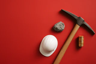 Tungsten Mining Secures $9.5M to Propel Mt Mulgine Development