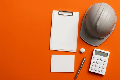 Previous Article Image