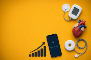 CONNEQT grows revenue 77% but going concern warning shadows Pulse momentum