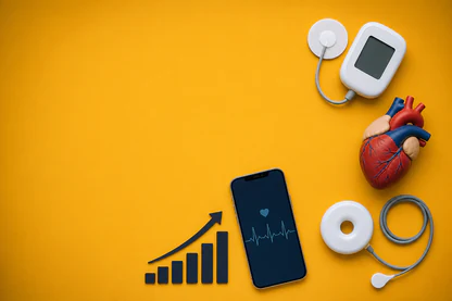 CONNEQT grows revenue 77% but going concern warning shadows Pulse momentum