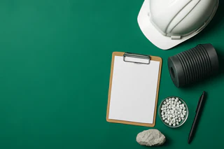 Neometals and De Nora Unite to Pilot Breakthrough Lithium Hydroxide Process
