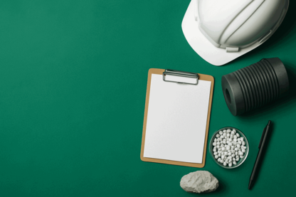 Neometals and De Nora Unite to Pilot Breakthrough Lithium Hydroxide Process