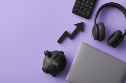 Bravura Solutions Lifts FY26 Revenue and EBITDA Guidance on Strong Customer Demand