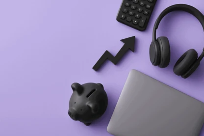 Previous Article Image