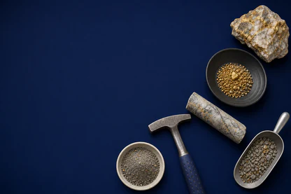Nelson Seeks Approval for 1,000-Ton Gold Point Bulk Sample
