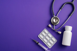 Healthcare Wrap - Week 14 (30 Mar -> 3 Apr) 2026