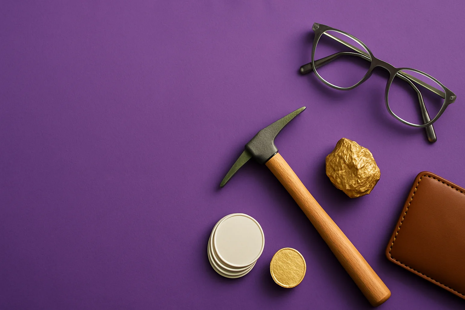 An image related to BEACON MINERALS LIMITED